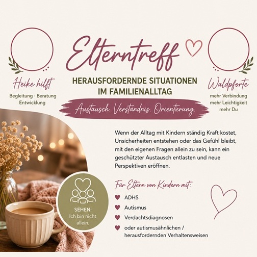Elterntreff 03.06.2026 kachel