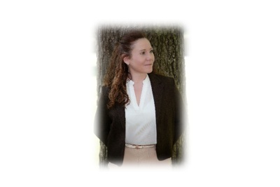 Heike Korn