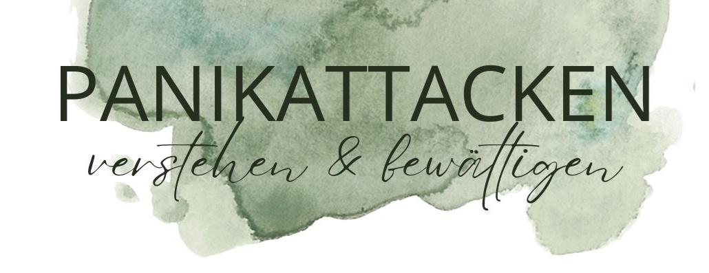 Panikattacken Image 3jpg