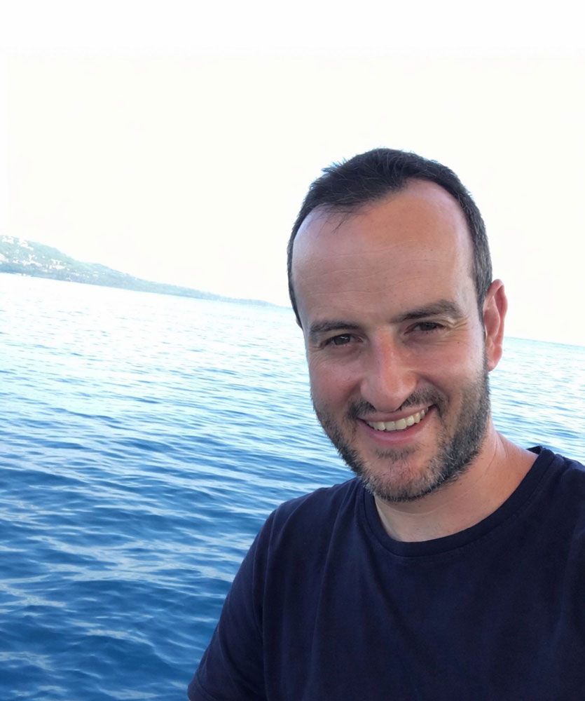 Waldpforte-Mannheim-Christoph-Müller1