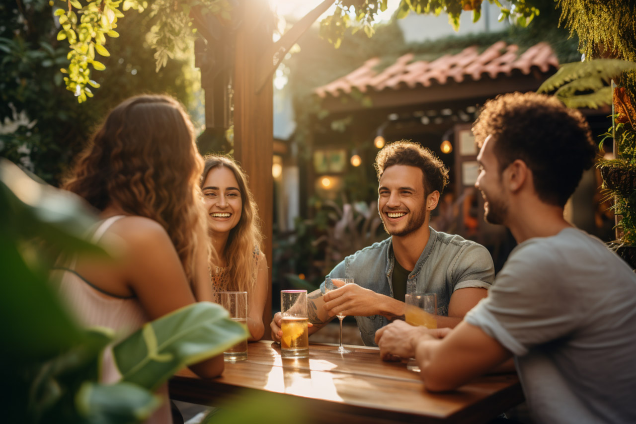 Waldpforte-Mannheim-pic-022