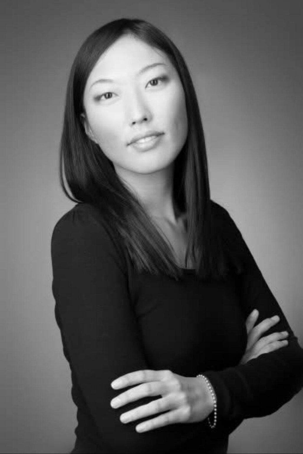 Klavierabend mit Min Lee | Kulturhighlight in Mannheim