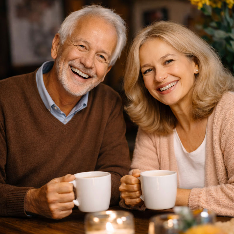 waldpforte-cafe-nachmittag